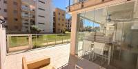 Sale - Apartment - Orihuela Costa - Costa Blanca