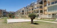 Sale - Apartment - Orihuela Costa - Costa Blanca