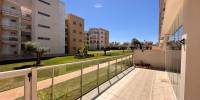 Sale - Apartment - Orihuela Costa - Costa Blanca