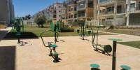 Sale - Apartment - Orihuela Costa - Costa Blanca