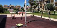 Sale - Apartment - Orihuela Costa - Costa Blanca