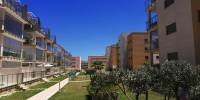 Sale - Apartment - Orihuela Costa - Costa Blanca