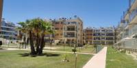 Sale - Apartment - Orihuela Costa - Costa Blanca