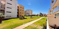 Sale - Apartment - Orihuela Costa - Costa Blanca