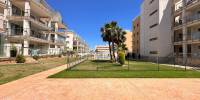 Sale - Apartment - Orihuela Costa - Costa Blanca