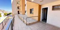 Sale - Apartment - Orihuela Costa - Costa Blanca