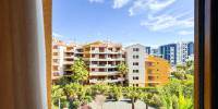 Sale - Apartment - Punta Prima - Costa Blanca