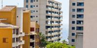 Sale - Apartment - Punta Prima - Costa Blanca