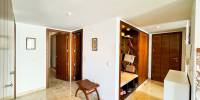 Sale - Apartment - Punta Prima - Costa Blanca