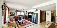 Sale - Apartment - Punta Prima - Costa Blanca