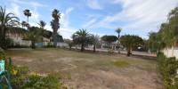 Sale - Plot - Orihuela Costa - Cabo Roig