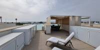 Sale - Penthouse - Ciudad quesada - Costa Blanca