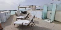 Sale - Penthouse - Ciudad quesada - Costa Blanca