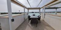 Sale - Penthouse - Ciudad quesada - Costa Blanca