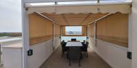 Sale - Penthouse - Ciudad quesada - Costa Blanca