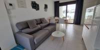 Sale - Penthouse - Ciudad quesada - Costa Blanca