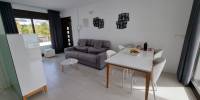 Sale - Penthouse - Ciudad quesada - Costa Blanca