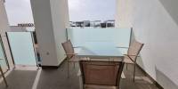 Sale - Penthouse - Ciudad quesada - Costa Blanca