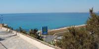 Sale - Plot - Orihuela Costa - Cabo Roig