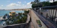 Sale - Villa - Orihuela Costa - Cabo Roig