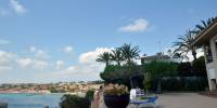 Sale - Villa - Orihuela Costa - Cabo Roig