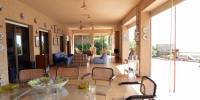 Sale - Villa - Orihuela Costa - Cabo Roig