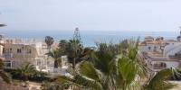 Sale - Villa - Orihuela Costa - Playa Flamenca