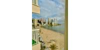 Sale - Apartment - Benidorm - Costa Blanca