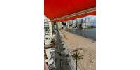 Sale - Apartment - Benidorm - Costa Blanca