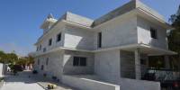 Sale - Villa - Orihuela Costa - Campoamor