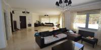 Sale - Villa - Orihuela Costa - Campoamor