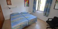 Sale - Villa - Orihuela Costa - La Zenia