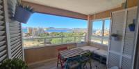 Sale - Apartment - LA MANGA - Costa Calida