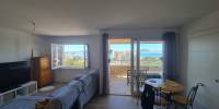 Sale - Apartment - LA MANGA - Costa Calida