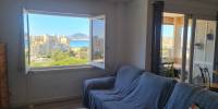 Sale - Apartment - LA MANGA - Costa Calida