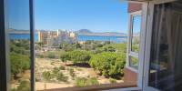 Sale - Apartment - LA MANGA - Costa Calida