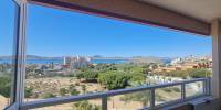 Sale - Apartment - LA MANGA - Costa Calida