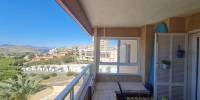 Sale - Apartment - LA MANGA - Costa Calida