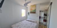 Sale - Apartment - LA MANGA - Costa Calida