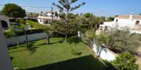 Sale - Villa - Orihuela Costa - Cabo Roig