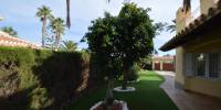 Sale - Villa - Orihuela Costa - Cabo Roig