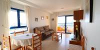 Sale - Apartment - Orihuela Costa - Costa Blanca