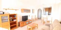 Sale - Apartment - Orihuela Costa - Costa Blanca