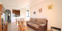 Sale - Apartment - Orihuela Costa - Costa Blanca