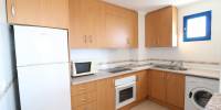 Sale - Apartment - Orihuela Costa - Costa Blanca