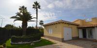 Sale - Villa - Orihuela Costa - Cabo Roig