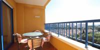 Sale - Apartment - Orihuela Costa - Costa Blanca