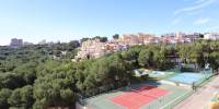 Sale - Apartment - Orihuela Costa - Costa Blanca