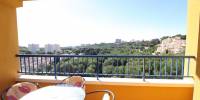 Sale - Apartment - Orihuela Costa - Costa Blanca