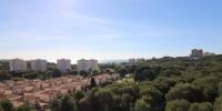 Sale - Apartment - Orihuela Costa - Costa Blanca